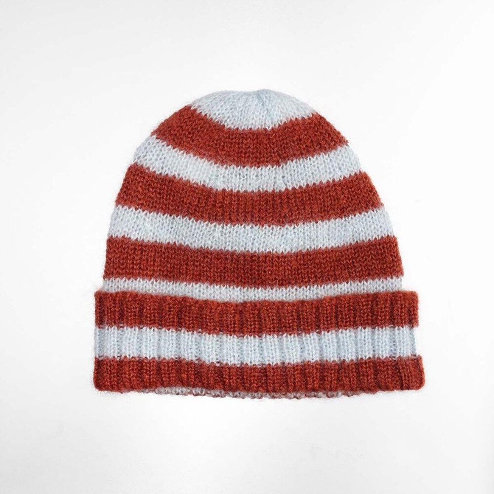 Caron Callahan Beanie